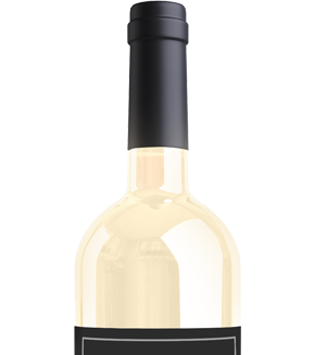 white-wine-swatch